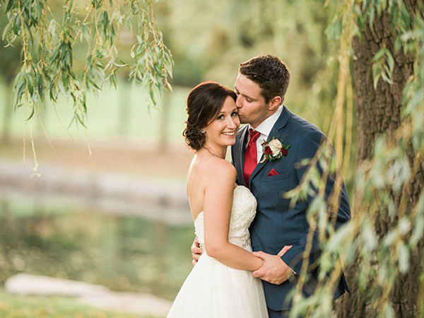 He Did Not Waste Time In Thinking!