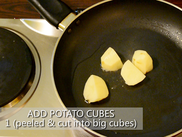 bhoger khichuri recipe bhoger khichuri recipe