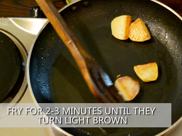 bhoger khichuri recipe bhoger khichuri recipe