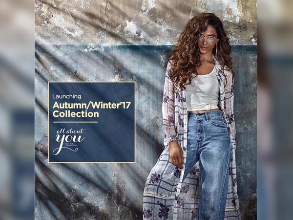 deepika padukone photoshoot for all about you