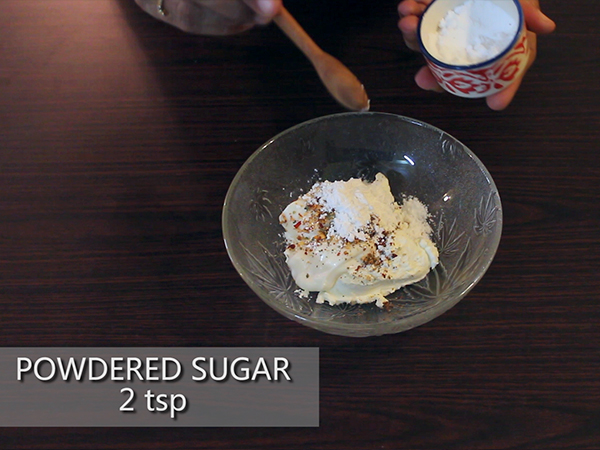 cold vegetable sandwich recipe