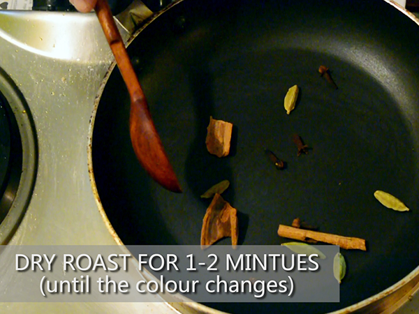 luchi aloor dum recipe