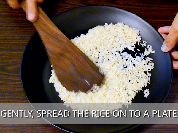 bhoger khichuri recipe bhoger khichuri recipe