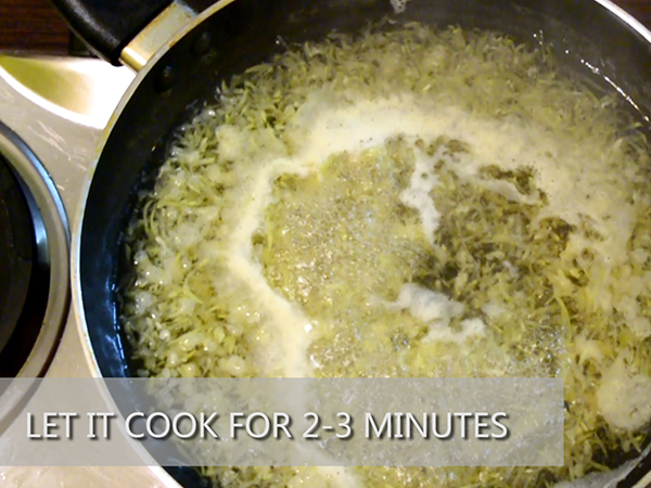 lauki ki kheer recipe