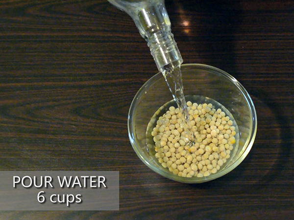 ghugni recipe ghugni recipe