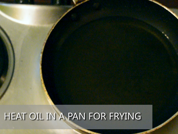 luchi aloor dum recipe