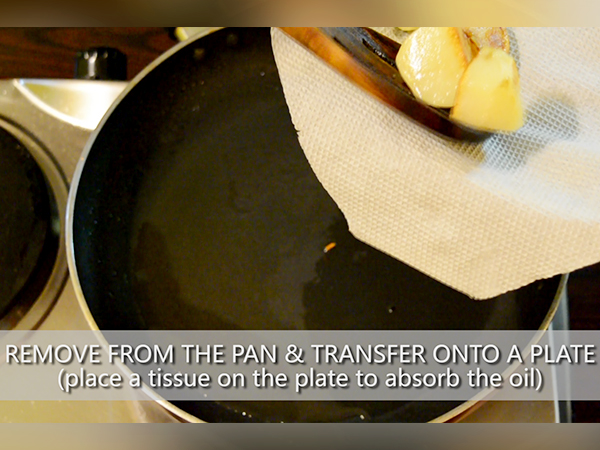 bhoger khichuri recipe bhoger khichuri recipe