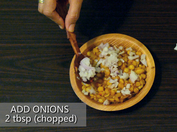 ghugni recipe ghugni recipe