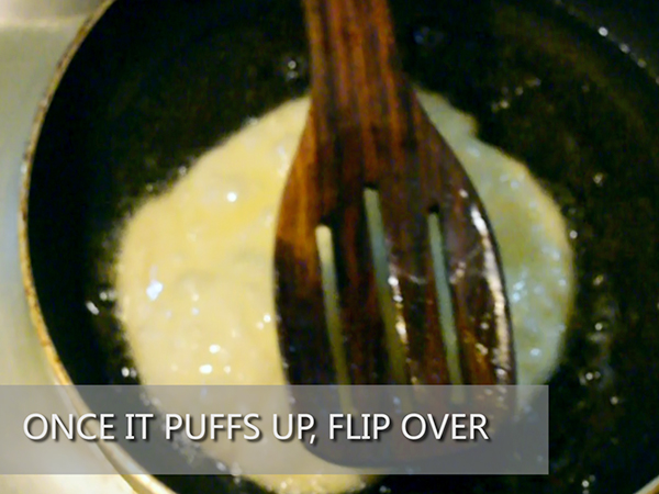 luchi aloor dum recipe