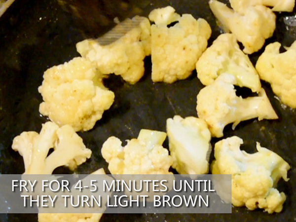 bhoger khichuri recipe bhoger khichuri recipe