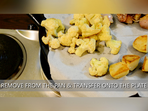 bhoger khichuri recipe bhoger khichuri recipe