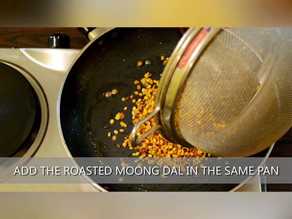 bhoger khichuri recipe bhoger khichuri recipe