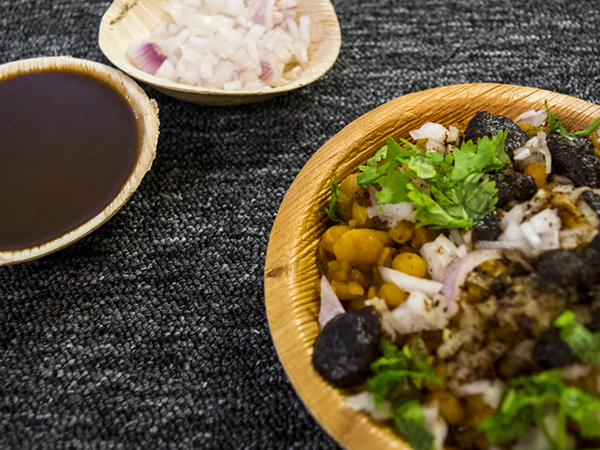 ghugni recipe ghugni recipe