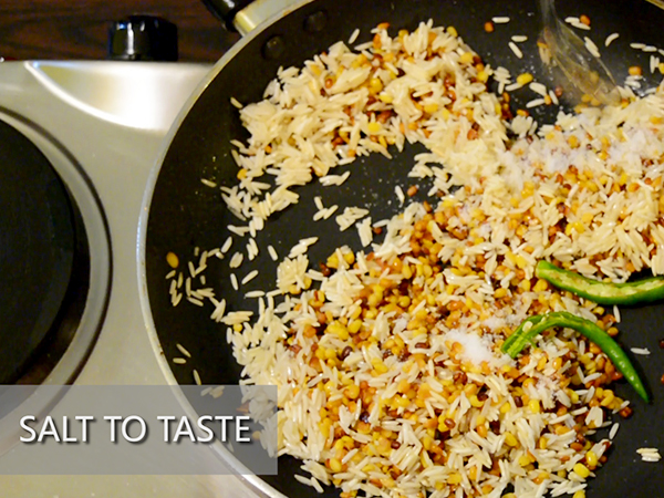 bhoger khichuri recipe bhoger khichuri recipe