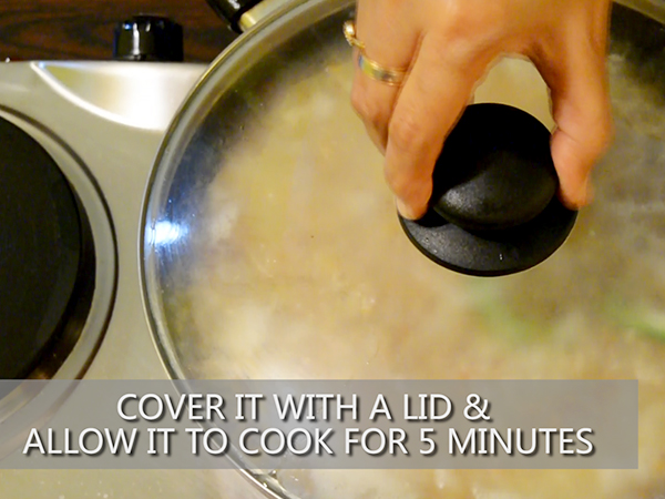 bhoger khichuri recipe bhoger khichuri recipe