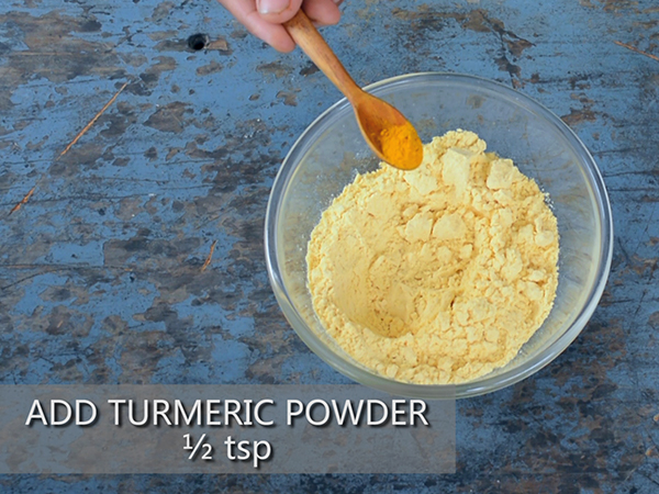 heerekai bajji recipe