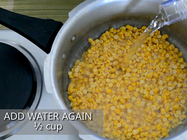 hayagreeva recipe hayagreeva recipe