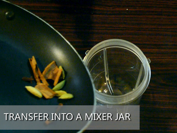 luchi aloor dum recipe