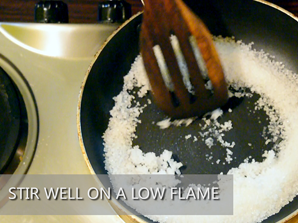 mishti doi recipe mishti doi recipe