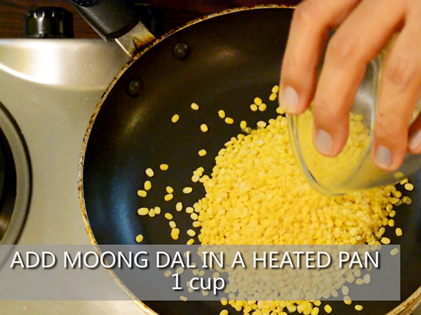 bhoger khichuri recipe bhoger khichuri recipe