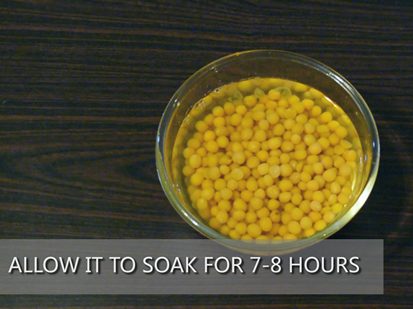 ghugni recipe ghugni recipe