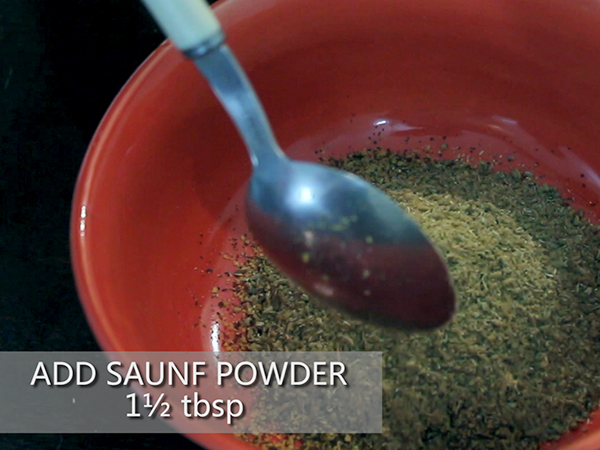 hari mirch ka achaar recipe