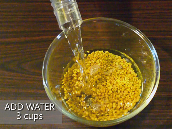 onion methi ka achaar recipe onion methi ka achaar recipe