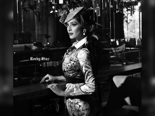 bipasha basu restrospective photoshoot bipasha basu restrospective photoshoot