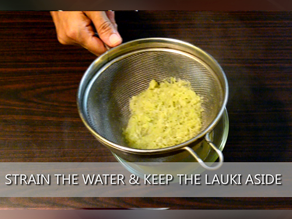 lauki ki kheer recipe