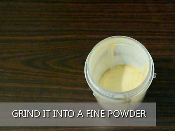 sabudana ladoo recipe