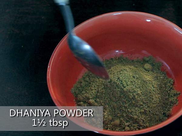 hari mirch ka achaar recipe