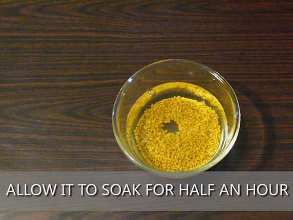 onion methi ka achaar recipe onion methi ka achaar recipe