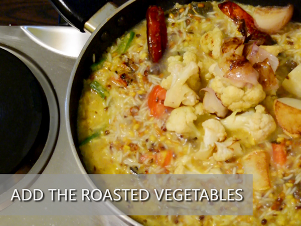 bhoger khichuri recipe bhoger khichuri recipe