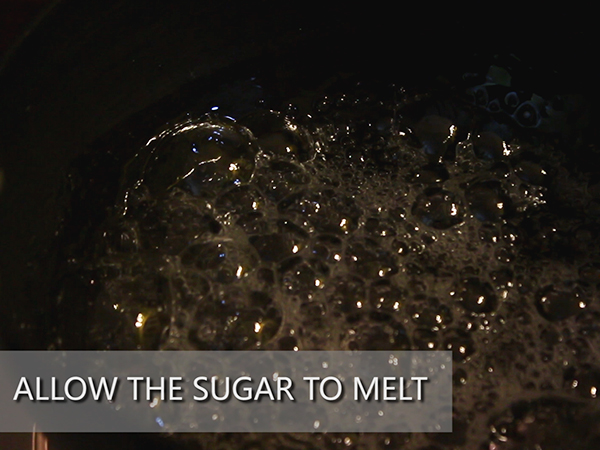 green mango chutney recipe green mango chutney recipe