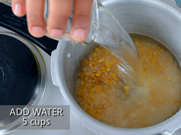 akki kadalebele payasa recipe