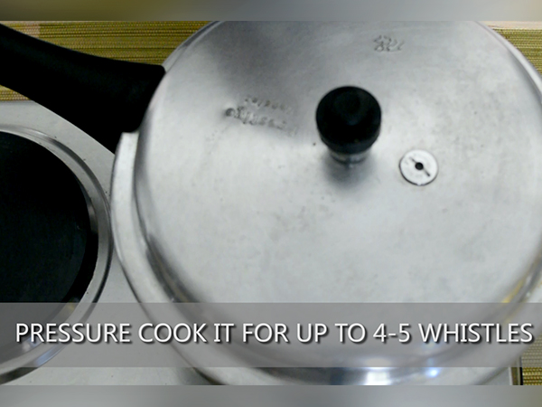 hayagreeva recipe hayagreeva recipe