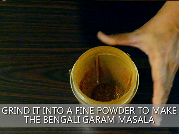 luchi aloor dum recipe