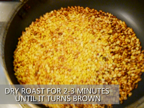 bhoger khichuri recipe bhoger khichuri recipe