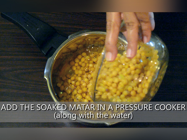 ghugni recipe ghugni recipe