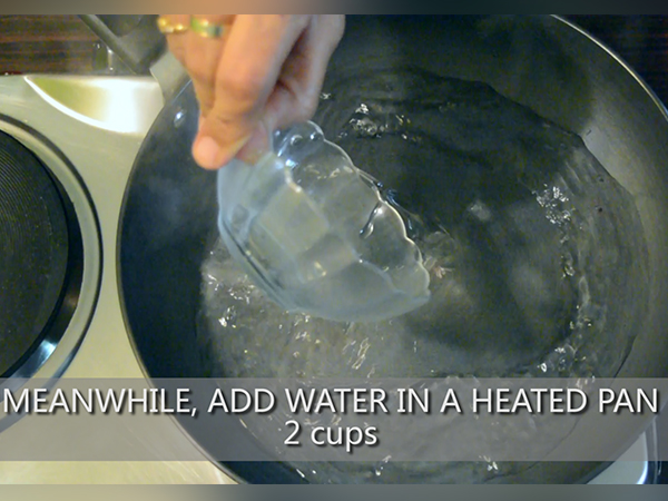 atte ka halwa recipe