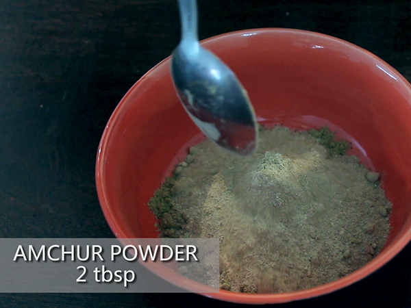 hari mirch ka achaar recipe