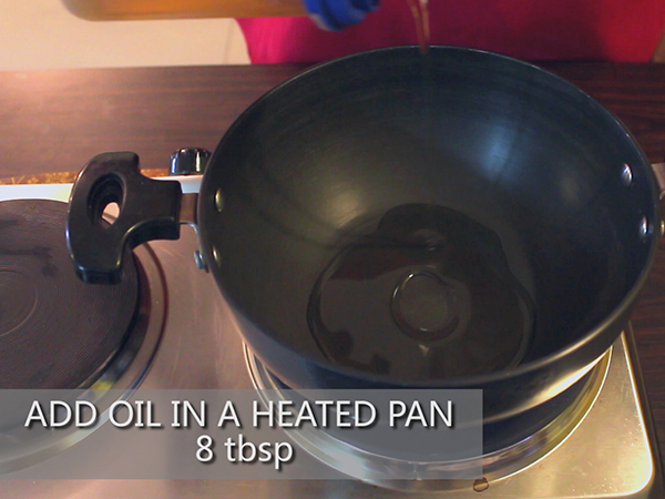 onion methi ka achaar recipe onion methi ka achaar recipe