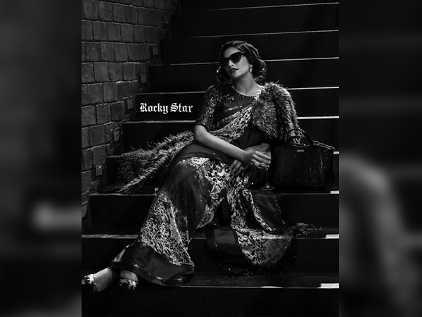 bipasha basu restrospective photoshoot bipasha basu restrospective photoshoot