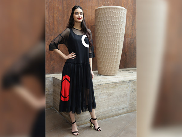 lucknow central cast exclusive photoshoot lucknow central cast exclusive photoshoot