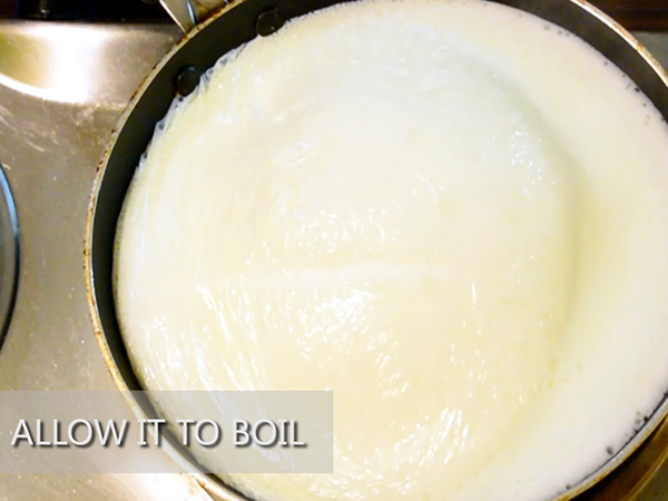 lauki ki kheer recipe