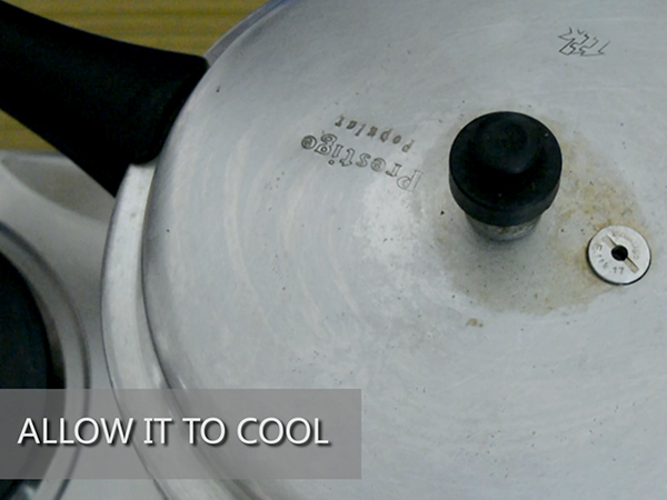 hayagreeva recipe hayagreeva recipe