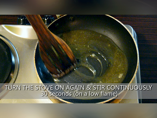 mishti doi recipe mishti doi recipe