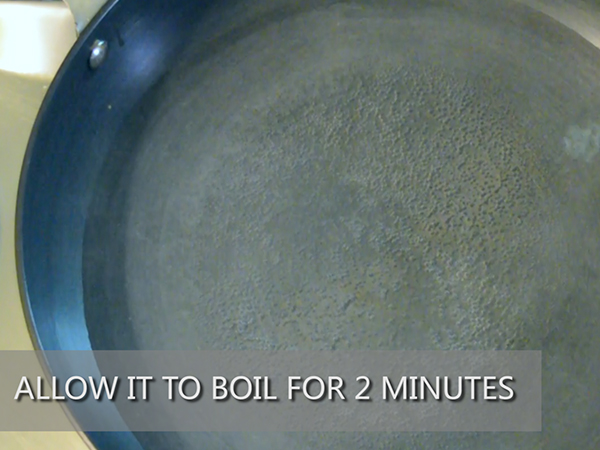 atte ka halwa recipe