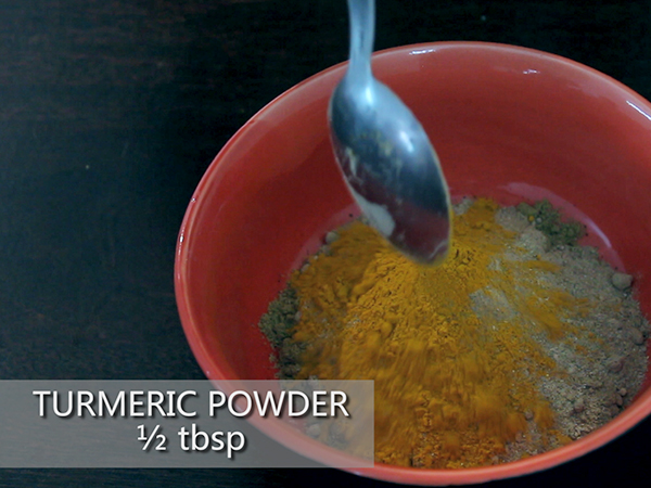 hari mirch ka achaar recipe