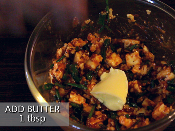 schezwan sandwich recipe